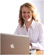 Jacinta Smith Bsc(Hons) ACMA MiP ATT