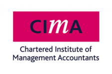 CIMA