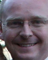 Richard Smith CGMA